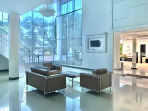 The Madeline Hotel - Image 3