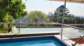 Gem of Manor drive - Image 5