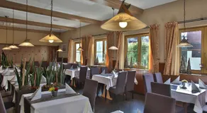 Hotel Gasthof Fenzl - Image 5