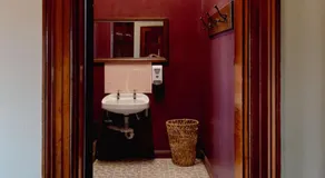 The Family Hotel - Image 4