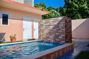 Sunway Aruba Aparments - Image 4