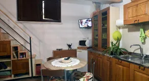 LA CASA SUL LARA - Image 5