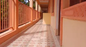 jojoanca apartments - Image 3