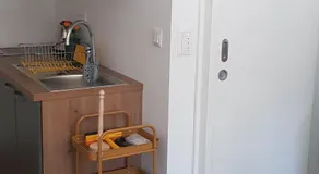 Sweet little studio apartment - Image 2