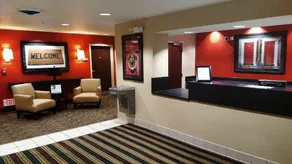 Extended Stay America Suites - Memphis - Germantown West - Image 4