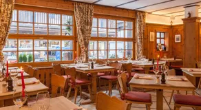 Hotel Walliserhof Zermatt - Image 2
