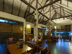Phaya Inn - Image 4