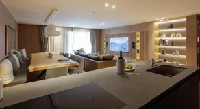 Campiglio WOOD - Image 2