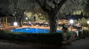 Villaggio Alberghiero Da Pepé - Image 5