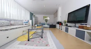 Maison Lumière - Image 2