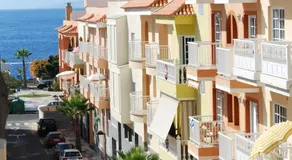 Casa Blanca , nahe am Strand , WiFI frei - Image 3