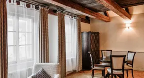 Boutique Hotel Bijou de Prague - Image 4