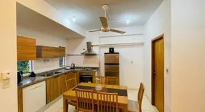 WilMar Apart Hotel - Image 3