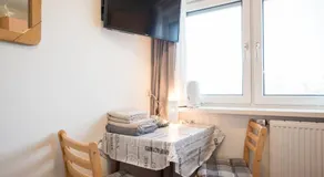 B&B Molenaar - Image 2