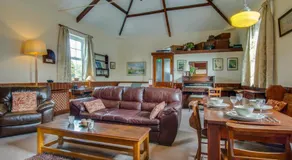 1 Bed in Banningham oc-564 - Image 5