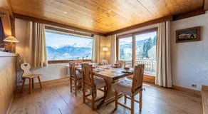 Chalet Sapi - Image 3