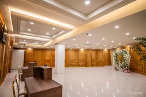 Tongyeong Tourist Hotel - Image 3