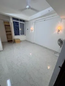 1401 - 1b | 2bhk luxurious apartment powai lake - Image 5