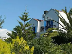Aloni - Image 5