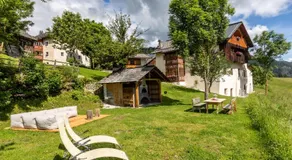 Agriturismo Maso Runch - Image 4