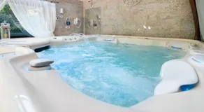 Willa pod Czantorią SPA Ustroń - Image 3
