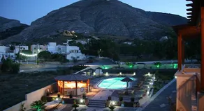 Horizon Resort - Image 2