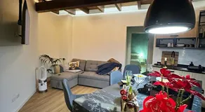 SUITE VILLA FOLLI - Image 4