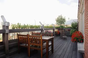 Wellness Apart Hotel - Image 5
