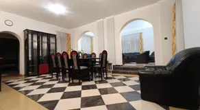 NikoLux Apartman - Image 4