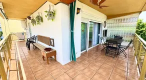 Apartsalou Hawai - Image 4