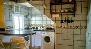 Navas de Lema - Image 2