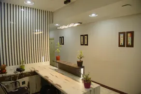 Hotel Happy Inn Gandhidham Gujarat - Image 4