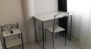Residencial Casa da Luz - Image 5