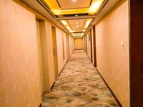 Yuzhong GongXiao Hotel - Image 5
