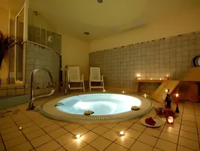 Hotel Palma Benessere - Image 5