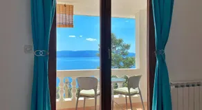 Villa Stipuka - Image 2