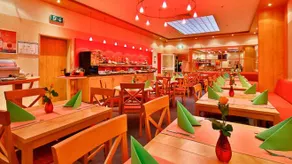 Hotel Wallis - Image 4