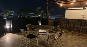 Urban One Apartments, Kumasi - Adinkrahene - Image 4