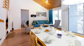 Holiday Club Airisto Apartments - Image 3