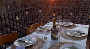 La tua casa nel Chianti - Image 3