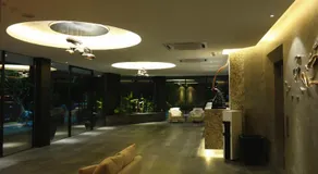 Hotel Legend Boutique - Image 2