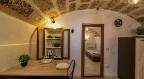 POMA DE CASA - Carrerò del Carmen - Image 3