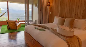 Vibra Wellness Hotel y Spa - Image 2