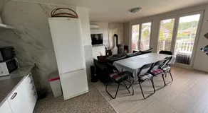 Johnys apartment - Image 3