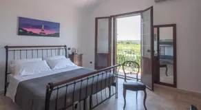 B&b Vittoria House - Image 2