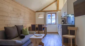 Appartement Moosmann - Image 2