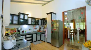 Estate Bungalow - Image 2