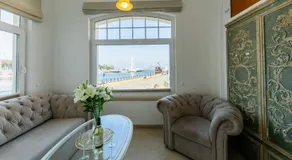 COLUMBUS Apartamenty Ustka - Marynarki Polskiej 2 - Image 3