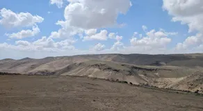 Between Air & Salt - Private Pool & Desert View - Image 3