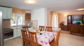 Villa Vinka - Image 4